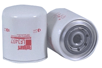 UF18804    Engine Oil Filter---Replaces D8NN6714AA